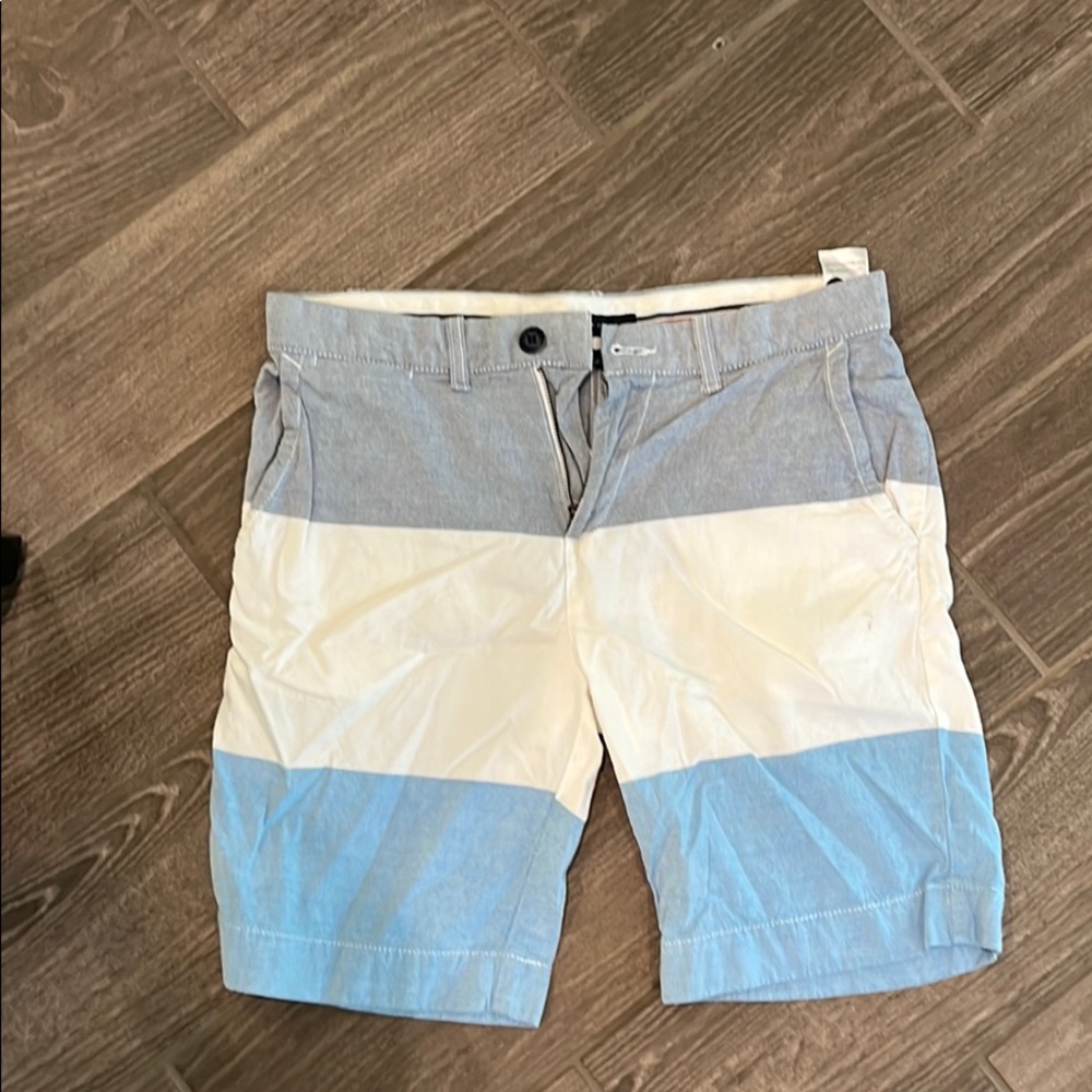Men’s Tommy Hilfiger Shorts
